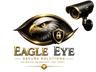 Eagle Eye Secure Solutions